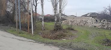 Torpaq sahələrinin satışı: Tikinti — 18