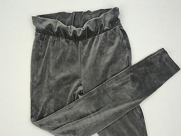 leginsy c: Beloved, Legginsy rozmiar S — 1