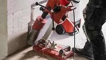 бурения вода: Алмазное сверление Алмазное бурение АЛМАЗНОЕ СВЕРЛЕНИЕ АЛМАЗНОЕ — 1