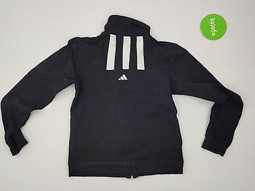 smog bluzy: Adidas, Bluza damska
, rozmiar L — 3