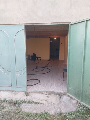 Həyət evləri və villaların satışı: 4 otaqlı, 130 kv. m, Kredit yoxdur, Orta təmir — 21