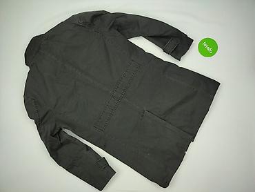 Kurtki: Kurtka przejściowa dla mężczyzn, rozmiar XL — 3