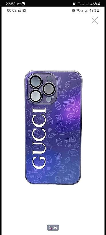 Səsgücləndiricilər, qulaqlıqlar və mikrofonlar: Kabrolar bütün telefonlar üçün var
çox ucuz — 2