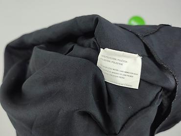 mango kobieta: Sukienka damska, rozmiar M — 7