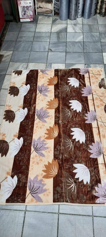 Posteljina: 🛍🛍🛍🛍🛍🛍🛍 #ĆEBADI 150x200 cm 1,5 kg Cena 2000 din Akcija traje do — 12