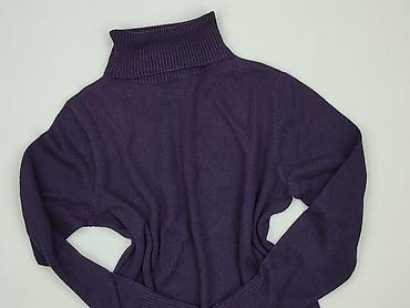yupoo micro: F&F, Golf damski, rozmiar 2XL — 1