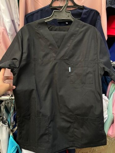 Спецодежда: Дордой оптом🇰🇬 ➡️Оптом и в розницу 🔴 Униформа, поварской форма, форма — 23