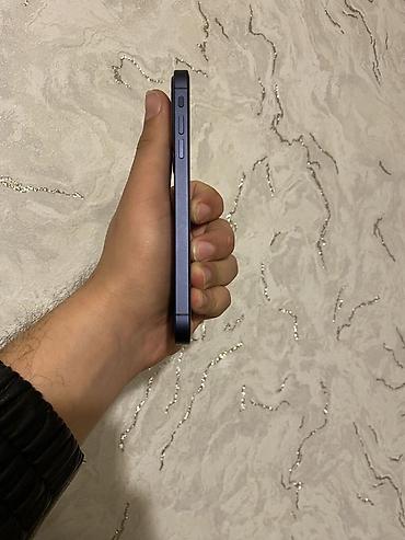 Apple iPhone: IPhone Xr, 64 GB, Blue Titanium, Face ID — 4