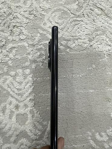 redmi note 12 pro plus 256: Redmi, Redmi Note 14 Pro, Б/у, 256 ГБ, цвет - Черный — 3
