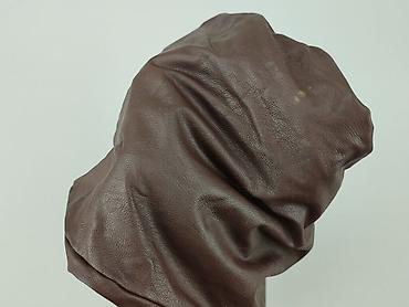 buty 2022: Stradivarius, Spodnie materiałowe damskie, rozmiar 2XS — 6
