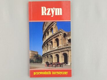 Książka, gatunek - Literatura faktu, stan - Idealny
