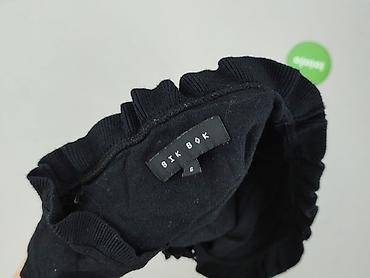 vinted north face jacket: Bik Bok, Kardigan damski, rozmiar S — 4