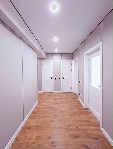 Продажа квартир: 2 комнаты, 72 м², 5 этаж — 9
