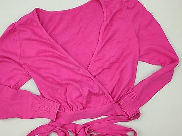 max studio sweter: Laurella, Sweter damski, rozmiar 2XL — 1