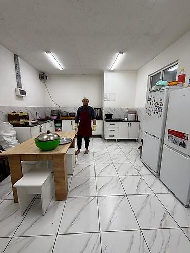 Продажа цехов, заводов, фабрик: Цех, С оборудованием, Действующий, 750 м² — 16