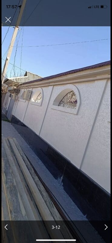 Утепление: Утепление фасада | Утепление дома Базальт Больше 6 лет опыта at lalafo.kg — 10 Утепление: Утепление фасада | Утепление дома Базальт Больше 6 лет опыта — 10