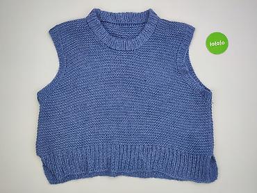sweter tu: Sweter damski, rozmiar One size — 2