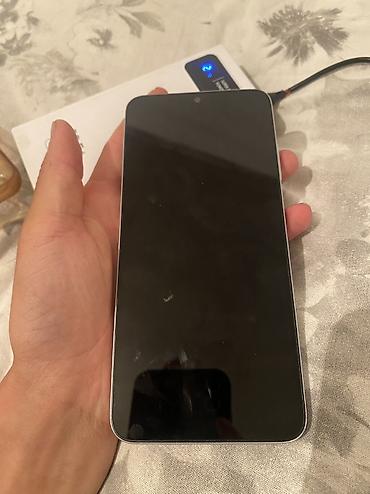 redmi note 9 64: Самсунг галакси а05s 128 гб NFS 
6500 — 10