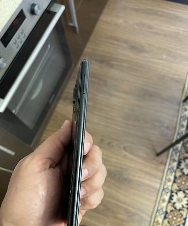 Мобильные телефоны и аксессуары: Смартфон Xiaomi Redmi Ноут 7 (линейка Redmi, чёрный цвет) — 3