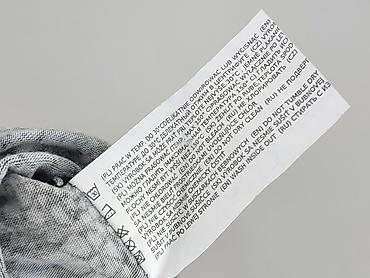 greenpoint online: Top Secret, Bluzka damska, rozmiar 2XL — 6