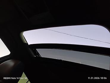 Ssangyong: Ssangyong Rexton Khan: 2019 г., 2.2 л, Типтроник, Дизель, Пикап — 15