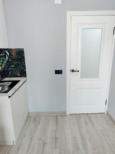 Ремонт под ключ: Ремонт квартир и комнат «под ключ» - Современная отделка — 10