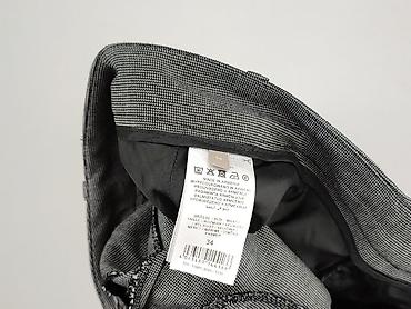 oxfordki: Jake*s, Spodnie materiałowe damskie, rozmiar XL — 5