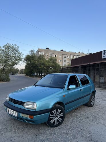 руловой рейка пассат б3: Volkswagen Golf: 1993 г., 1.8 л, Механика, Бензин, Хэтчбэк