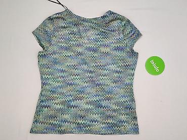ben sherman: Bluzka damska, rozmiar 3XL — 3