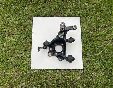 Ступицы: Задняя левая Ступица Toyota 2020 г., Новый, Оригинал, США at lalafo.kg — 2 Ступицы: Задняя левая Ступица Toyota 2020 г., Новый, Оригинал, США — 2