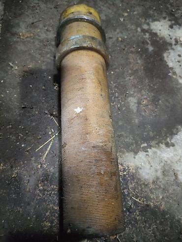 Односпальные кровати: Продам два шкива и звёздочку на выбор! Размеры все на фото смотреть — 18