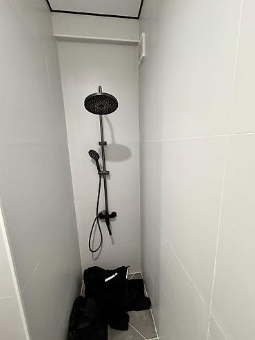 Продажа квартир: 2 комнаты, 48 м², Элитка, 8 этаж, Евроремонт — 3