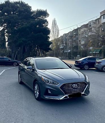 santafe 2013: Günlük, Hyundai, Depozitsiz, Qalmamaq şərti ilə — 1