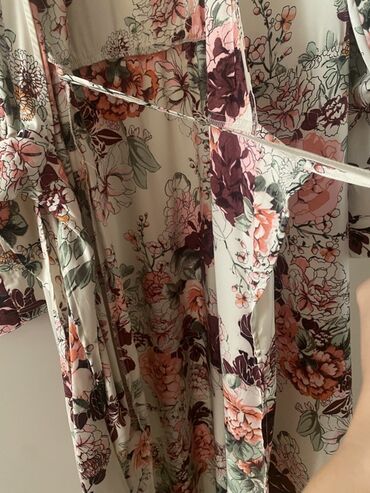 Gündəlik donlar: Gündəlik don, Midi, M — 7