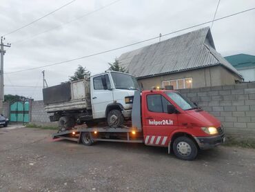сколько стоит распечатка фото в бишкеке: С лебедкой, С гидроманипулятором, Со сдвижной платформой