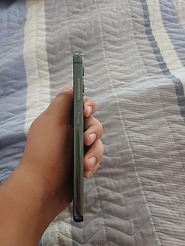 telefon aksesuar toptan: Samsung Galaxy S23, 128 GB, rəng - Boz, Simsiz şarj — 6