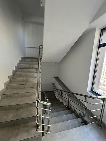 квартал: Сдан, Элитка, 2 комнаты, 78 м² — 6