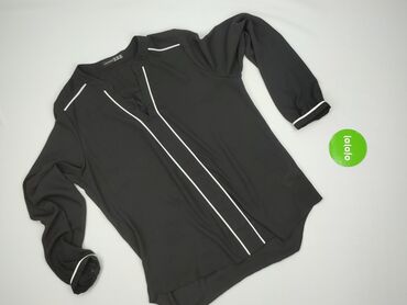 Bluzki: Atmosphere, Bluzka damska, rozmiar S — 2