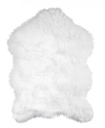 Textile: PROSTIRKE OD VESTACKE JAGNJECE KOZE NOVE 4 BOJE AKCIJA | Cene nisu at lalafo.rs — 2 Textile: PROSTIRKE OD VESTACKE JAGNJECE KOZE NOVE 4 BOJE AKCIJA | Cene nisu — 2
