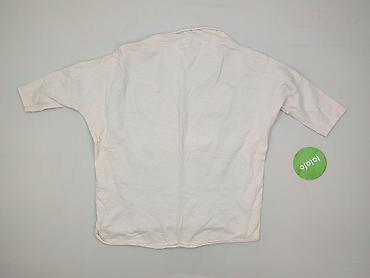 motyl: Bluzka damska, rozmiar 5XL — 3
