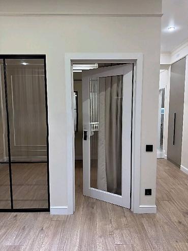 Продажа квартир: 2 комнаты, 42 м², Элитка, 14 этаж, Дизайнерский ремонт — 9