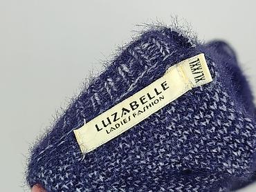 marcela collection: Kardigan damski, rozmiar 2XL — 5