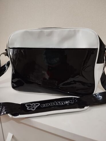 Çantalar: Sumka Mektebli — 2