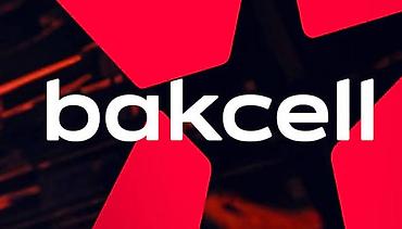 bakcell nomre: Nömrə: ( 099 ) ( 2700808 ), Yeni — 1