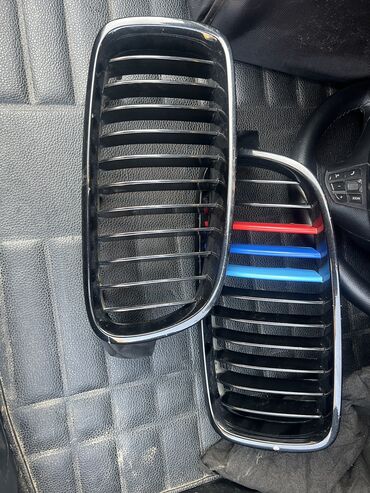 vaz 2106 abirsofka: BMW f30, 2015 il, Almaniya, Ünvandan götürmə, Ödənişli çatdırılma, Pulsuz çatdırılma
