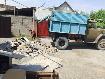 смеситель для душа с лейкой и шлангом: Вывоз строй мусара с грушикоми ЗИЛ 9 тон а так доставка песок отсев
