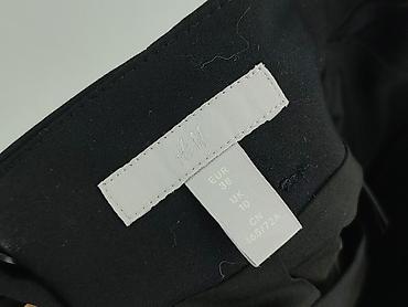 hm cekiny: H&M, Spódnica damska, rozmiar M — 4