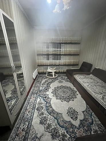 обмен квартиры на дом: 3 комнаты, 84 м², Городок Энергетиков Индивидуалка, 5 этаж, Косметический ремонт — 7