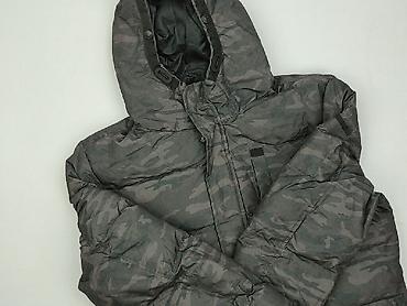 everlast kurtka: Kurtka zimowa damska, rozmiar L — 1