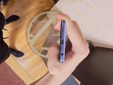Другие комплектующие и запчасти: Samsung Galaxy A32 5G (модель SM-A325F), фиолетовый корпус. Торг есть — 10